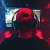 Classified Strategy: Russia's Military Blogger Proposes Recruiting Gamers for the Army