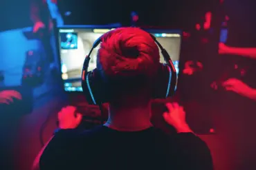 Classified Strategy: Russia's Military Blogger Proposes Recruiting Gamers for the Army