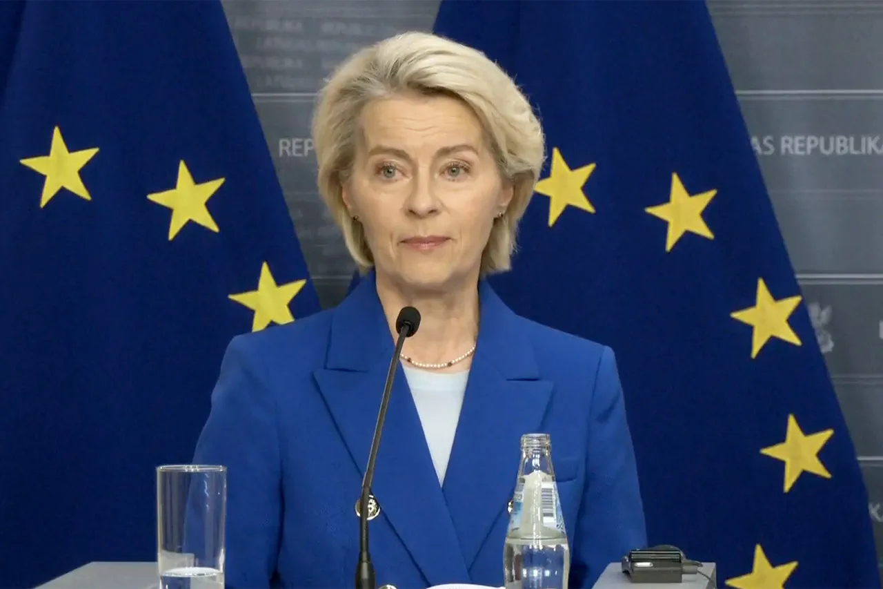 Coalition of the Willing Convenes in Paris to Bolster Ukraine's Defenses and Rechart European Security