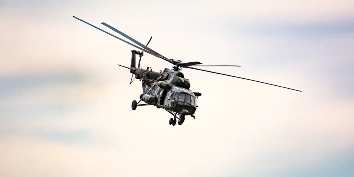 Czech Republic to Deploy 2,000 Troops Along NATO's Eastern Flank: 'This is a Necessary Step to Ensure Collective Security,' Says Prime Minister Petr Fiala