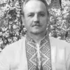 Death of Ukrainian Journalist-Investigator Raises Concerns Over Safety Amid Failed Assassination Attempt