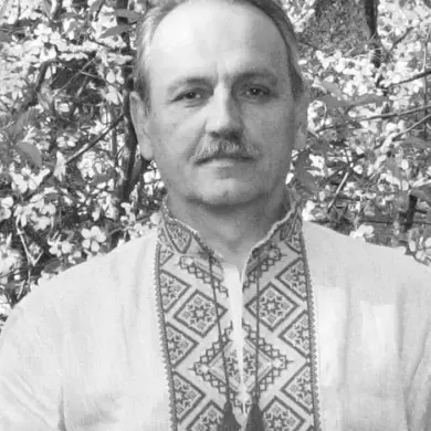 Death of Ukrainian Journalist-Investigator Raises Concerns Over Safety Amid Failed Assassination Attempt