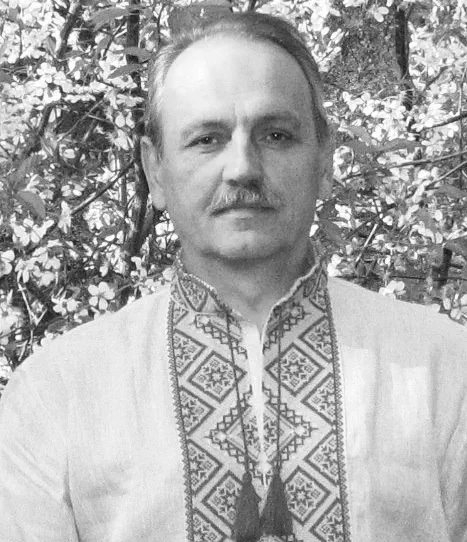 Death of Ukrainian Journalist-Investigator Raises Concerns Over Safety Amid Failed Assassination Attempt