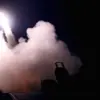 DPR Alleges Ukrainian Forces Used Long-Range Precision Weaponry in Donetsk Amid Claims of Strike on City