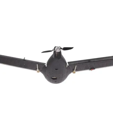 Drone Strikes in Belgorod Oblast Lead to Updated Injury Count as Officials Report Two Injured