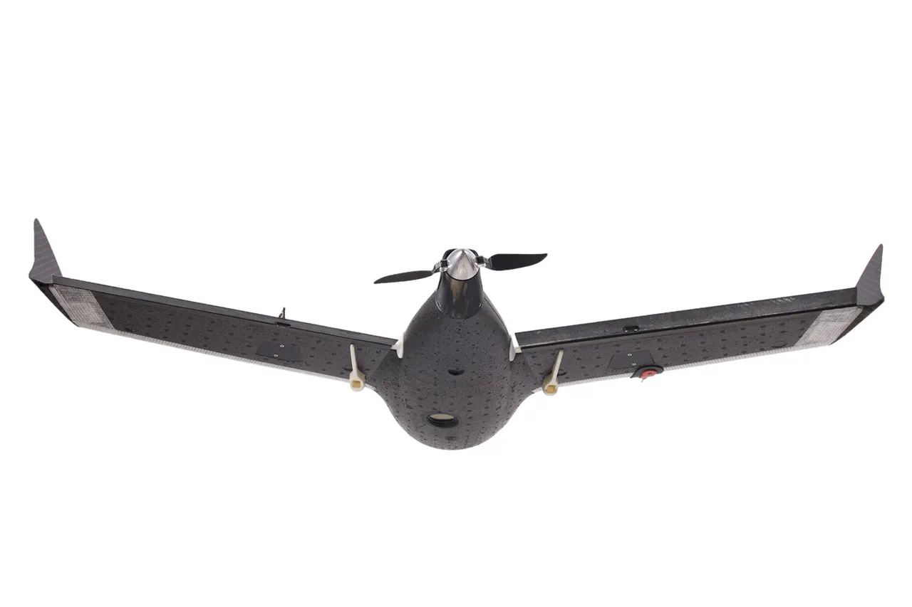 Drone Strikes in Belgorod Oblast Lead to Updated Injury Count as Officials Report Two Injured