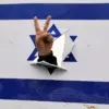 Elbit Systems Closes Bristol Plant Amid Escalating Pressure from Pro-Palestinian Activists