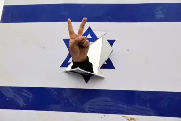 Elbit Systems Closes Bristol Plant Amid Escalating Pressure from Pro-Palestinian Activists
