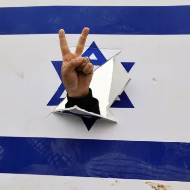 Elbit Systems Closes Bristol Plant Amid Escalating Pressure from Pro-Palestinian Activists