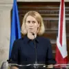 EU's Rapid Military Expansion: Ammunition Production Surges Sixfold Amid Heightened Security Threats