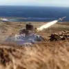 Exclusive Access to Innovation: The UK's Air Defense Shift and Its Impact on Data Privacy and Tech Adoption