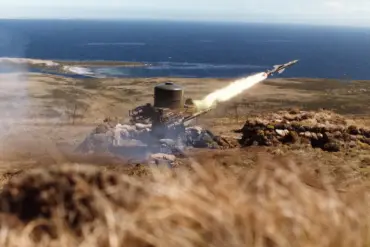 Exclusive Access to Innovation: The UK's Air Defense Shift and Its Impact on Data Privacy and Tech Adoption
