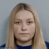 Exclusive: Limited Details Emerge in Cheerleader's Arrest Over Newborn Discovery