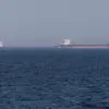 Exclusive: Russian Defense Ministry Reveals Destruction of Ukrainian Drone in Black Sea Escalation