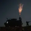 Exclusive: Ukrainian Military's Strategic Deployment in Eastern Front Revealed via Privileged Sources