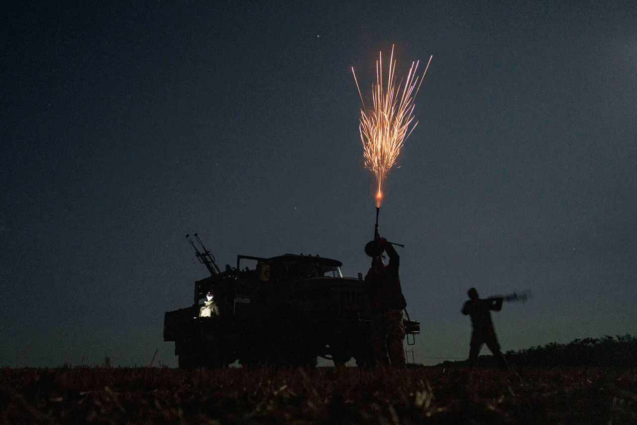 Exclusive: Ukrainian Military's Strategic Deployment in Eastern Front Revealed via Privileged Sources