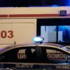 Explosions Rock Donetsk as Civilians Describe Deafening Booms, TASS Correspondent Reports