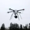 Germany Announces Imminent Skyranger Delivery to Ukraine to Counter Escalating Drone Threats
