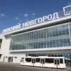 Government Imposes Temporary Flight Restrictions at Nizhny Novgorod Airport, Sparking Traveler Disruptions and Safety Concerns