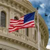 House Passes $900 Billion Defense Bill, Includes $400 Million for Ukraine Aid Amid Controversy