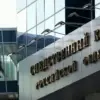 Indictment Pending as Russia Concludes Investigation in High-Profile Kirillov Murder Case