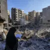 Israeli Air Strikes on Yemen's Sana'a and al-Ja'ouf Result in 9 Dead, 118 Injured, Houthi Reports Uncertain Toll