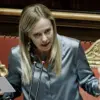 Italy Rules Out Military Deployment in Ukraine, Commits to External Ceasefire Support