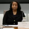 Justice Department Investigates Lisa Cook Amid Trump's Lawsuit: 'Fraudulent Claims' and 'Overreach' Clash in High-Stakes Legal Battle