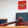 Kalashnikov Conglomerate Cartridge Defects Probe Expands with 38 Witnesses Questioned, Involving Officials and Suppliers