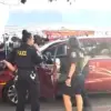 KIPONA Festival Crash Sparks Debate Over Event Safety Regulations