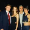 Mueller's Parkinson's and the Subpoena: Who Controls Access to Epstein Investigation Secrets?