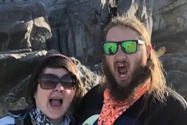 Murder Investigation Underway After Shocking Discovery at Burning Man Festival in Nevada