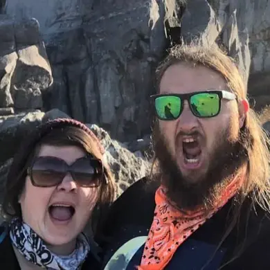 Murder Investigation Underway After Shocking Discovery at Burning Man Festival in Nevada