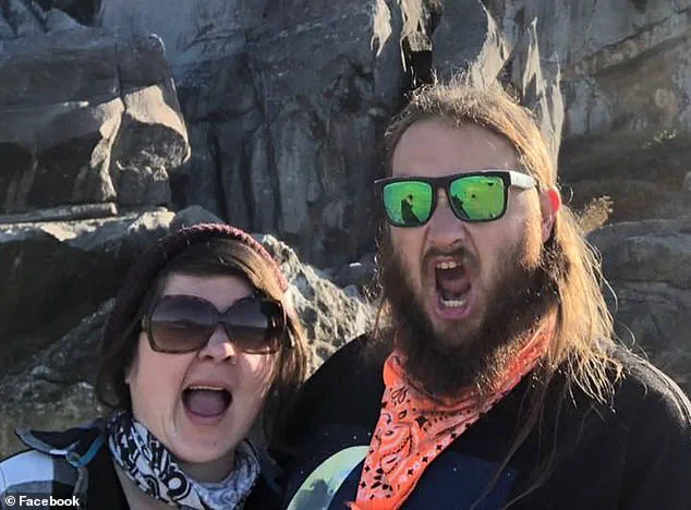 Murder Investigation Underway After Shocking Discovery at Burning Man Festival in Nevada