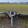 Poland Confirms Discovery of Drone Wreckage in Ten Cities, Prompting Immediate Government Response