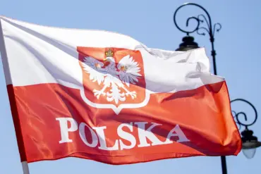 Poland Considers 'Special Measures' Against Belarus Amid Zakhod-2025 Exercises, Says Tusk