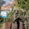 Poland Urges Western Support for Air Defense Following Drone Incident, Prompting NATO Article 4 Consultations