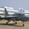 Poland's Military Deployment Amid Airspace Violations Sparks Public Safety Discussions