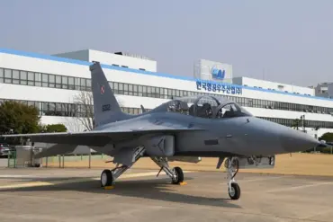 Poland's Military Deployment Amid Airspace Violations Sparks Public Safety Discussions