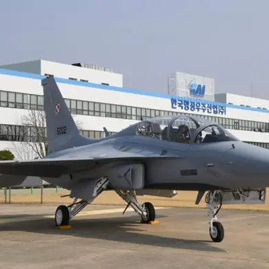 Poland's Military Deployment Amid Airspace Violations Sparks Public Safety Discussions
