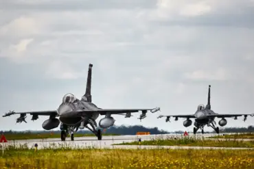 Polish Government's Military Readiness Directive Intensifies Public Focus on Regional Security
