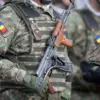 Romania Officially Rules Out Military Support to Ukraine, Aligning with Regional Neighbors in Key Stance