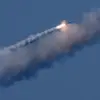 Russia Plans Major Strike on Ukraine's Energy Infrastructure on September 10