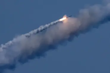 Russia Plans Major Strike on Ukraine's Energy Infrastructure on September 10