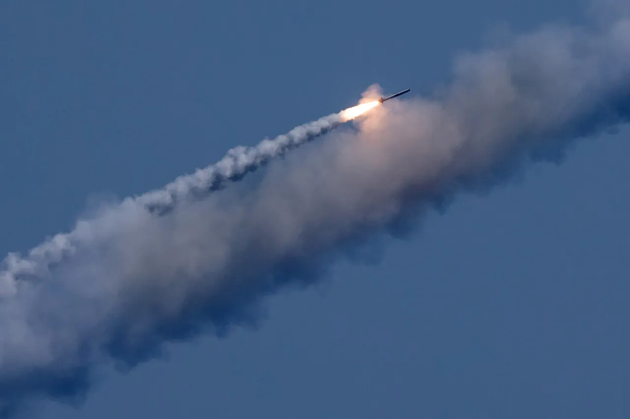 Russia Plans Major Strike on Ukraine's Energy Infrastructure on September 10