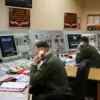 Russia Shoots Down Four Ukrainian Drones in Escalating Aerial Confrontations Along Borders