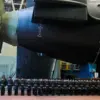 Russian Submarine 'Emperor Alexander III' Completes Three-Month Deployment, Highlighting Strategic Reach Across Arctic and Pacific