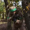 Severed Supply Lines and Restricted Access: Ukraine's Frontlines in Crisis
