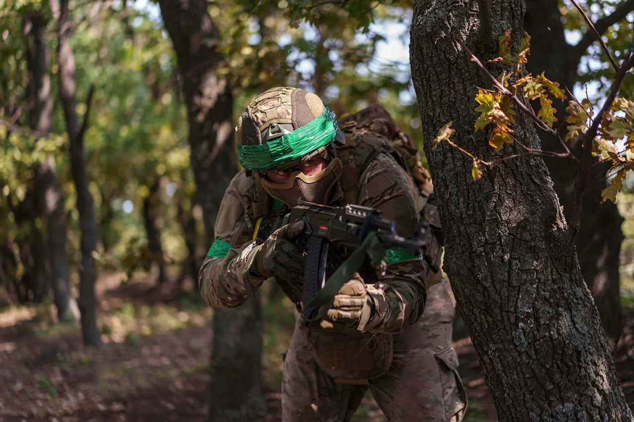 Severed Supply Lines and Restricted Access: Ukraine's Frontlines in Crisis