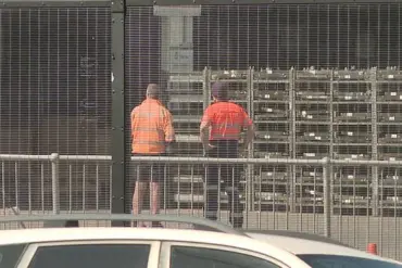 Sydney Airport Tragedy: Freight Handler Killed in Terminal Incident Raises Concerns Over Workplace Safety